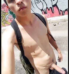 Art Of Porn Twink Mix Gay Porn Tube Swim 