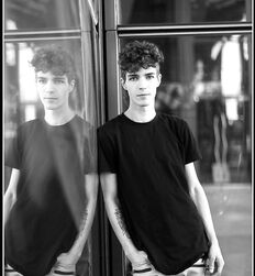 Art Of Porn Twink Mix Gay Porn Tube Swim 