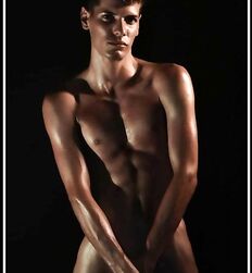 Art Of Porn Twink Mix Gay Porn Tube Swim 