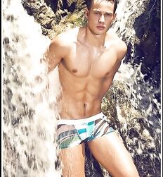 Art Of Porn Twink Mix Gay Porn Tube Swim 