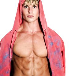 Perky Twink Pecs Gay Boys Tube Guys Super Fine