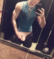 Locked boys, you know this is your desire. gay porn 