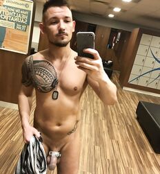Locked boys, you know this is your desire. gay porn 