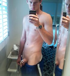 Locked boys, you know this is your desire. gay porn 