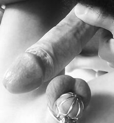 Locked boys, you know this is your desire. gay porn 