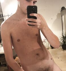 Locked boys, you know this is your desire. gay porn 