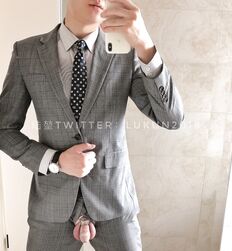 Locked boys, you know this is your desire. gay porn 