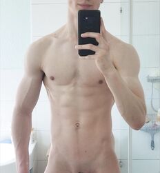 Locked boys, you know this is your desire. gay porn 