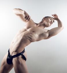 Friday Hotties Gay Twink Porn Guys Fresh 