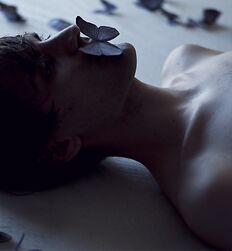 Art Twink Guys Gay Nude Twink Art 