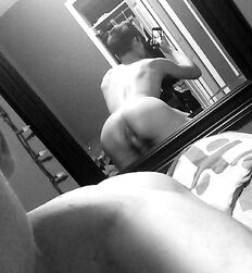 Art Twink Guys Gay Nude Twink Art 