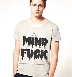 Art Twink Guys Gay Nude Twink Art 