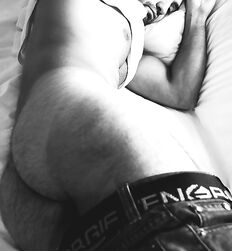 Art Twink Guys Gay Nude Twink Art 