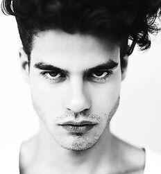 Art Twink Guys Gay Nude Twink Art 