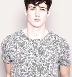 Art Twink Guys Gay Nude Twink Art 