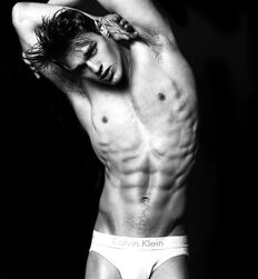 Art Twink Guys Gay Nude Twink Art 