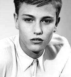 Art Twink Guys Gay Nude Twink Art 