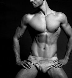 Art Twink Guys Gay Nude Twink Art 