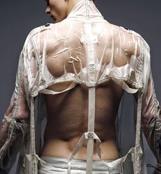 Art Twink Guys Gay Nude Twink Art 