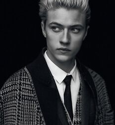 Art Twink Guys Gay Nude Twink Art 