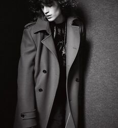 Art Twink Guys Gay Nude Twink Art 