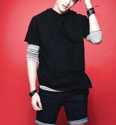 Art Twink Guys Gay Nude Twink Art 