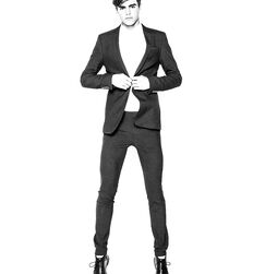 Art Twink Guys Gay Nude Twink Art 