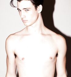 Art Twink Guys Gay Nude Twink Art 