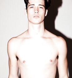 Art Twink Guys Gay Nude Twink Art 