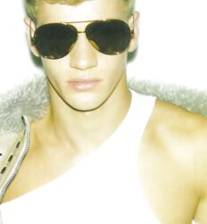 Art Twink Guys Gay Nude Twink Art 