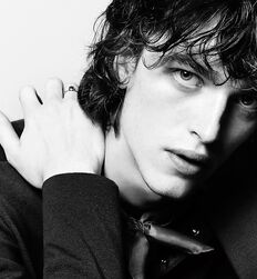 Art Twink Guys Gay Nude Twink Art 