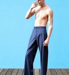 Art Twink Guys Gay Nude Twink Art 