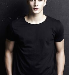 Art Twink Guys Gay Nude Twink Art 