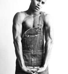 Art Twink Guys Gay Nude Twink Art 