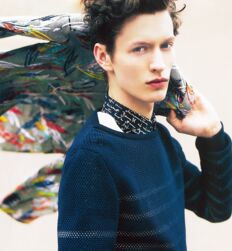 Art Twink Guys Gay Nude Twink Art 