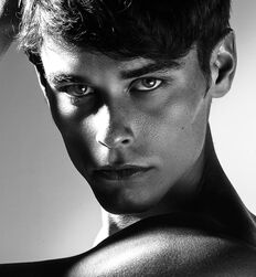 Art Twink Guys Gay Nude Twink Art 