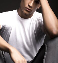 Art Twink Guys Gay Nude Twink Art 