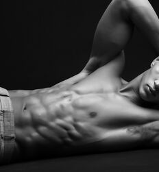 Art Twink Guys Gay Nude Twink Art 