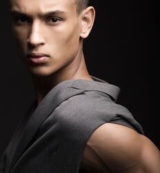 Art Twink Guys Gay Nude Twink Art 