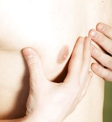 19 Nitten - Thor Twinks Gay Porn 