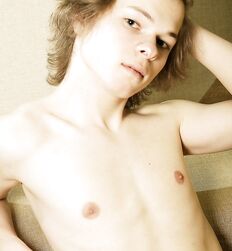 19 Nitten - Thor Twinks Gay Porn 