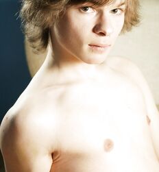 19 Nitten - Thor Twinks Gay Porn 