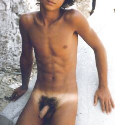 Foreskin Gay Boys Tube Cocks Clean Gay Porn Tube 