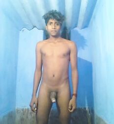 Foreskin Gay Boys Tube Cocks Clean Gay Porn Tube 