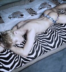 Jockstraps GAy Boys Tube Twink 