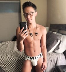 Jockstraps GAy Boys Tube Twink 