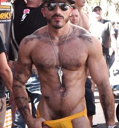 Jockstraps GAy Boys Tube Twink 