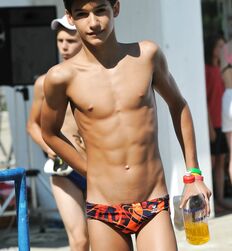 Belly Button Twinks Gay Boys Tube