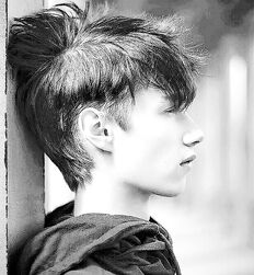 B&W Photos GayTube Twink Cute Porn 