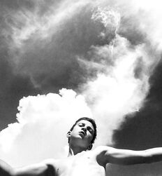 B&W Photos GayTube Twink Cute Porn 